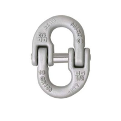 A-1337 LOK-A-LOY 10 Alloy Connecting Link 