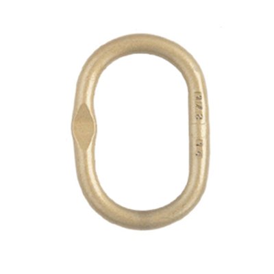 G80 A-344 Welded Master Links