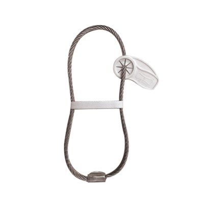 WS04 Cast in lift Anchor