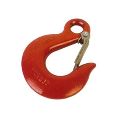 Eye Slip Hooks