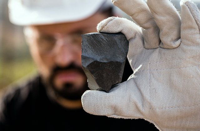 Expert-Driven Solutions for Your Application Needs