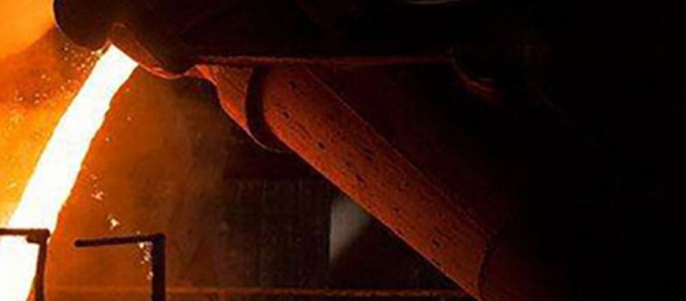 Foundry Applications |Graphite Molds & Casting Materials