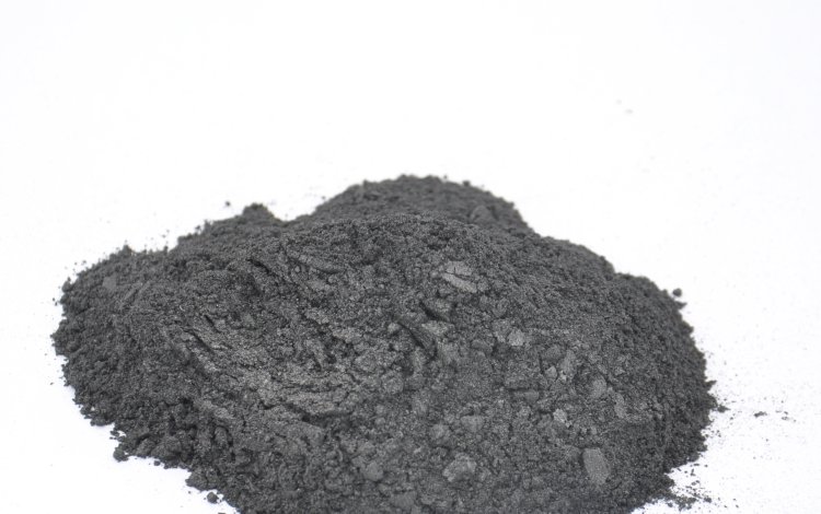 Natural Graphite vs. Synthetic Graphite: Key Differences