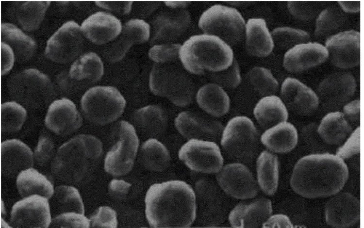 Supply and Demand Trends in the Natural Graphite Industry for the Next 5-10 Years