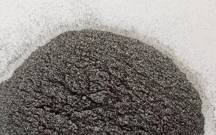 2025 Graphite Industry Market Trends: Insights and Forecasts