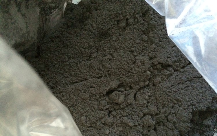 Premium Natural Flake Graphite Manufacturer – Supporting Global Innovation