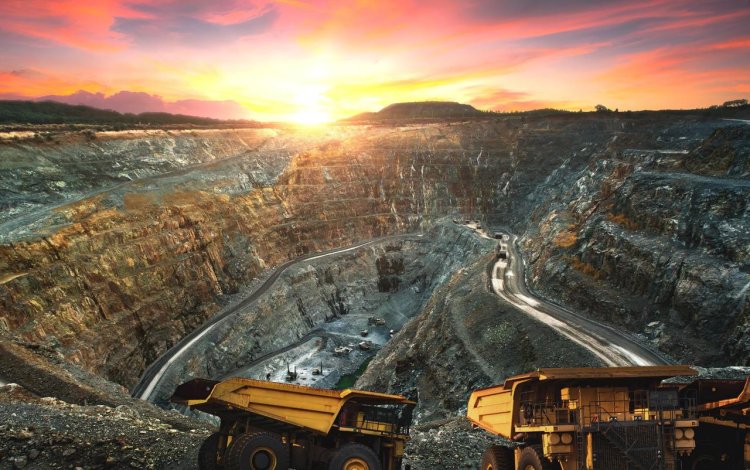 Natural Graphite Market Update: China’s Exports Decline and Global Supply Diversifies