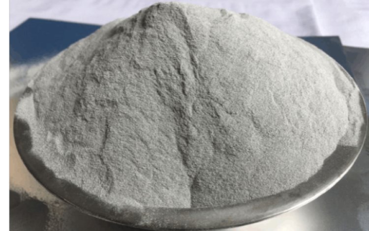 Self-Adding Graphite vs. Purchasing Premixed Powders in Powder Metallurgy: A Practical Comparison