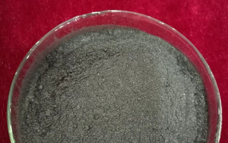 Natural Flake Graphite: How the Nov 9 MOFCOM Announcement Affects Supply and What Buyers Should Do Next