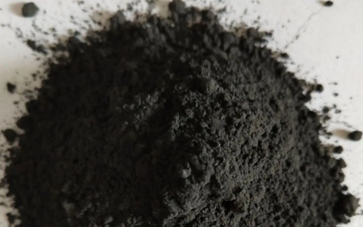 Application of Amorphous Graphite in Foundry Coatings: Performance, Stability, and Global Market Trends