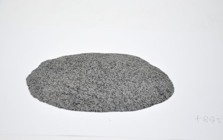 Q1 2026 Outlook: Natural Graphite Supply