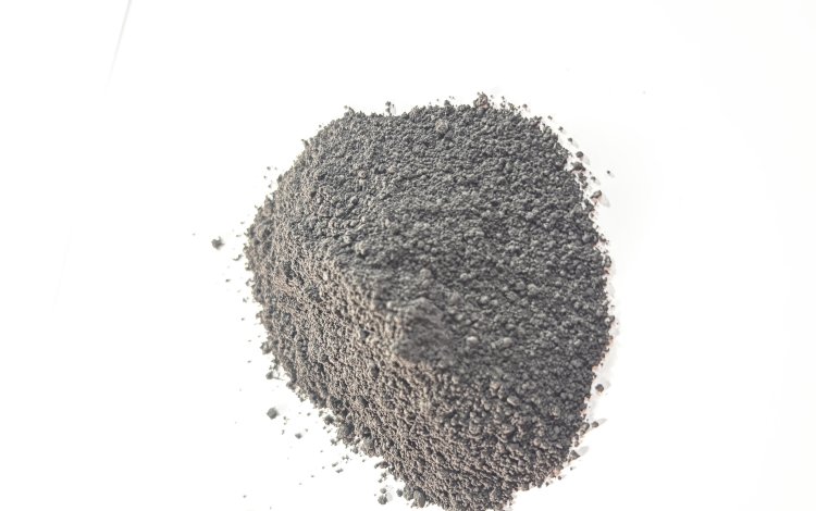 Q1 2026 Outlook: Natural Graphite Supply, How to Choose the Right Grade, and Practical Steps for Qualification
