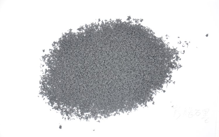 Expandable Graphite for PU Foam: Fire Retardant Solution for Furniture, Automotive, and Construction Applications