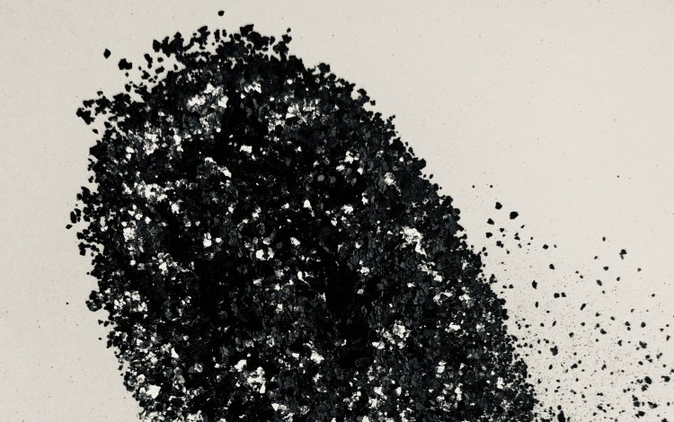 How to Improve Carbon Absorption in Casting Processes
