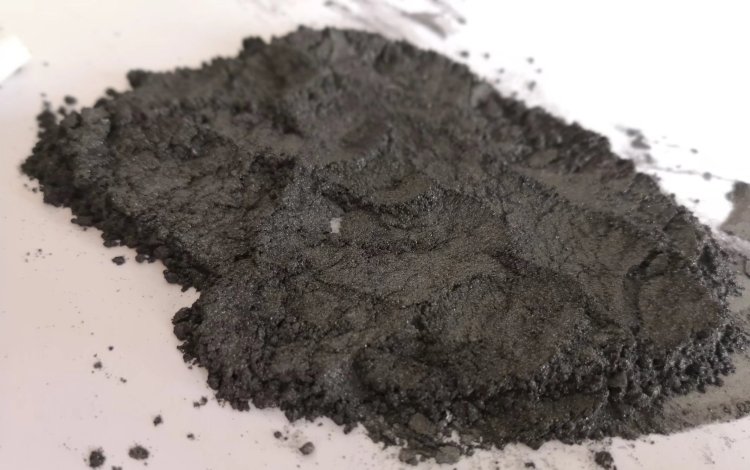 Natural Flake Graphite for Oil Drilling: Applications, Benefits, and Selection Guide