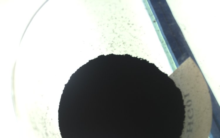 How Natural Flake Graphite Reduces Torque and Drag During Directional and Horizontal Drilling