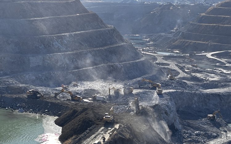 Why Does Graphite Performance Vary Between Suppliers?