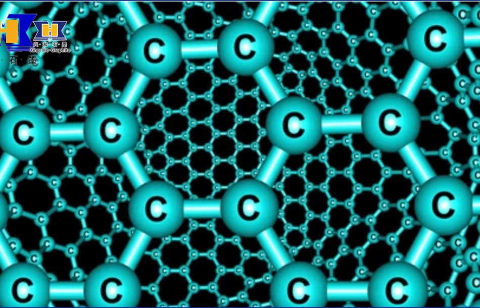 Graphene
