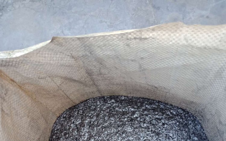 Natural Graphite Market Update: Prices Remain Weak in October 2026