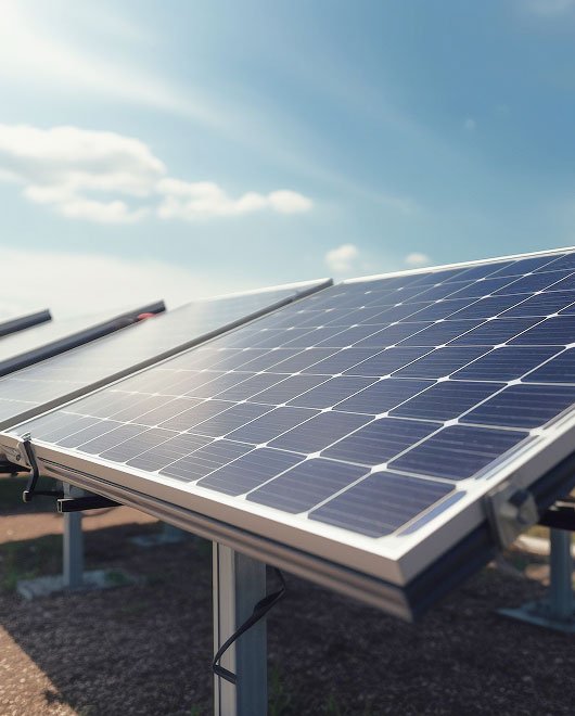 energy blog articles and technical guides