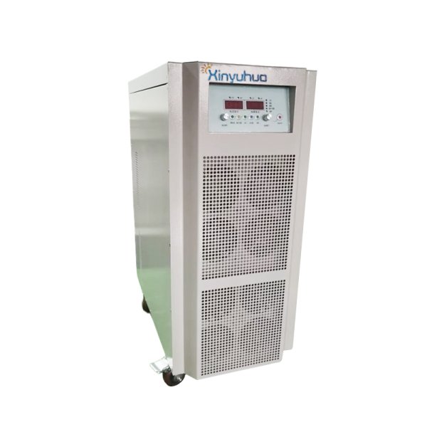 28V DC power supply-retifier