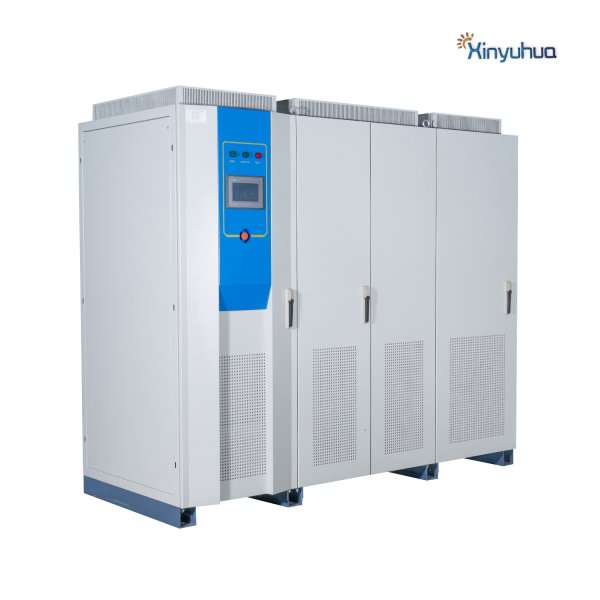 storage bi-directional inverter