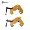 I-BEAM CLAMPS (RAIL GRIPPER) YS / YC TYPE