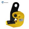 HORIZONTAL PLATE LIFTING CLAMP PPD TYPE  