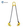 OIL DRUM LIFTER / DRUM CLAMP SL TYPE