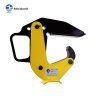 PRECAST CONCRETE PIPE LIFTING CLAMP TBL TYPE