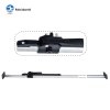 STEEL TUBE CARGO BARS STANDARD TYPE 38MM & 42MM