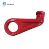 G80 CONTAINER HOOK