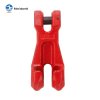 G80 CLEVIS CHAIN CLUTCH REGULAR 