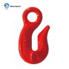 G80 DEEP THROAT EYE GRAB HOOK