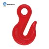 G80 US TYPE EYE GRAB HOOK
