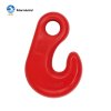 G80 HEAVY WINCH HOOK