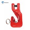 G80 CLEVIS ANGLE REGULATOR HOOK