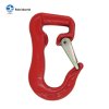G80 HOOK FOR WEB SLING