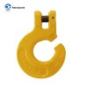 G80 CLEVIS FOREST HOOK C HOOK