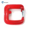 G80 FN TYPE WEBBING HOOK