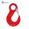 G80 EUROPEAN TYPE EYE SLIP HOOK