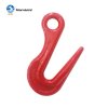 G80 SORTING HOOK