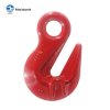 G80 EYE SHORTENING GRAB HOOK