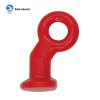 G80 EYE ELEPHANT FOOT