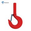 G80 SHANK HOOK