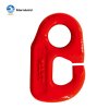 G80 DV HOOK
