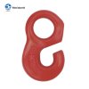 G80 OFG HOOK