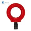 G80 EYE SCREW