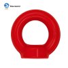 G80 EYE NUT