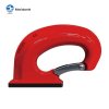 G80 SPECIAL WELD ON HOOK